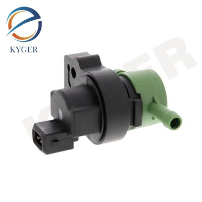 comprar 000 470 87 93 Válvula de depuração de recipientes de vapor 0004701693 0004701993 0004703293 0004708793 Para Mercedes-Benz C230 SLK230 W140 W202 Fabricação em linha