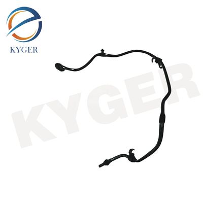 comprar Motor KYGER mangueira de água T2H31888 Peças sobressalentes para automóveis Jaguar XE 2015 Fabricação em linha