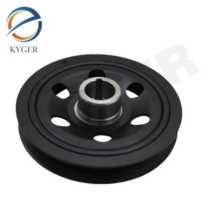 comprar 270 030 05 03 Peças para automóveis Acessórios Sistemas de motores de automóveis Polia do eixo de válvula 2700300503 Para Mercedes Benz M270 W176 A260 Fabricação em linha