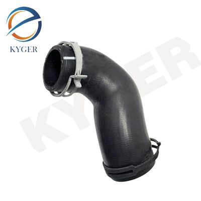 comprar LR033994 Mangueira de refrigeração LR010794 C2Z22073 Para Land Rover Defender L663 Discovery 4 5 L319 L462 Range Rover Sport L320 L494 Vogue Fabricação em linha