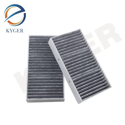 comprar Filtros de cabine de automóveis 1668300318 Modelos Ar condicionado Filtro de rede Ar condicionado automóvel Para Mercedes Benz 166 830 03 18 Fabricação em linha
