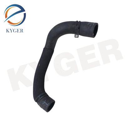 comprar T2H3419 Sistema de refrigeração Tubos de fundo de peças de automóveis para Jaguar XE 2015 x760 F-PACE 2016 X761 XF 2016 X260 Fabricação em linha