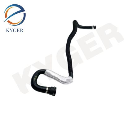 comprar LR054981 Peças para automóveis tubo de entrada de óleo motor mangueira de água LR024630 para Land Rover Aurora Discovery GodWalker 2 Fabricação em linha