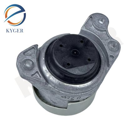 comprar 253 240 02 00 Instalações do motor 2532400900 2532400200 2532400300 Para Mercedes-Benz C253 S213 W213 X253 W253 Fabricação em linha