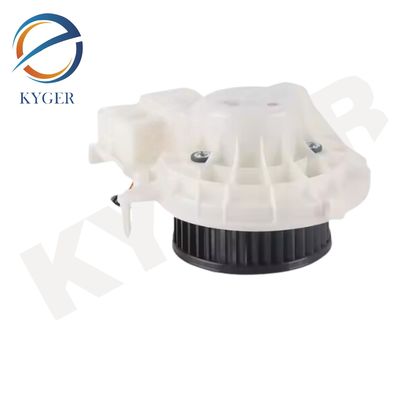 comprar 171 835 00 04 Partes para automóveis Sistema de arrefecimento Motor de aquecimento Para Mercedes Benz Slk R171 A 171 835 00 04 1718350004 A1718350004 Fabricação em linha