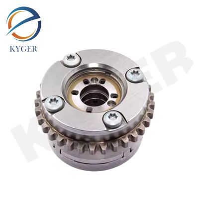 comprar 278 050 15 47 Sistemas de motores de automóveis Ajustador de eixo de camada do motor Int esquerda Para Mercedes Benz CLS550 2780505000 2780503500 2780501547 Fabricação em linha
