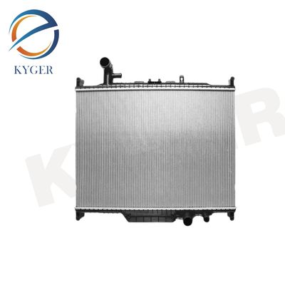 comprar LR015561 Auto Auto Peças do motor Sistema de refrigeração do motor Radiador Ar AC Condensador Para Land Rover Range Rover Sport L320 Discovery IV L319 Fabricação em linha