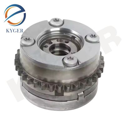 comprar 278 050 51 00 Câmara de entrada para o eixo direito do phaseiro equipamento de câmara para a Mercedes Benz CLS550 CLS63 2780505100 2780501847 2780503600 Fabricação em linha