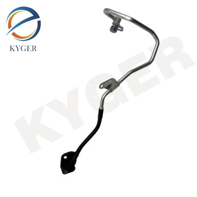 comprar Sistema de refrigeração A2782000200 Radiador de carro Linha de refrigeração Adaptado para Mercedes Benz W221 W222 Modelo 278 200 02 00 Fabricação em linha