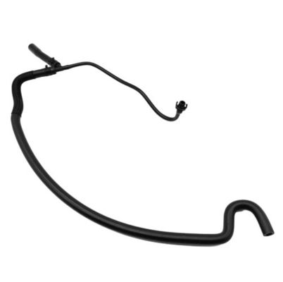 comprar Máquina de secagem de água de refrigeração Máquina de secagem de água de refrigeração LR013687 Para Land Rover Discovery 4 Range Rover Sport Fabricação em linha