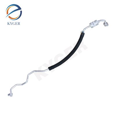 comprar Tubo de ar condicionado LR013859 para Land Rover Discovery 4 Range Rover Sport Fabricação em linha