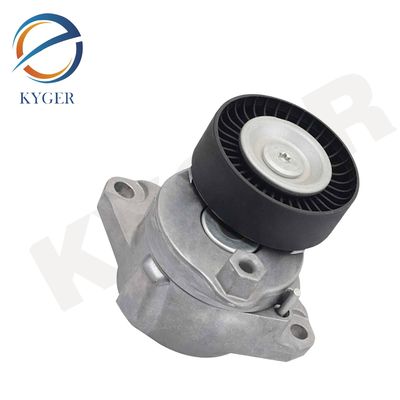 comprar 272 200 02 70 Tractor de cinturão de tração 2722000270 Adequado para Mercedes Benz W211 C209 S211 W639 C219 R171 68020886AA A2722000070 Fabricação em linha