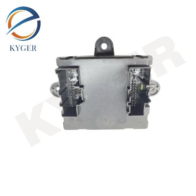 comprar KYGER Alta Qualidade LR081314 Auto Parts Car Auto System Control Modulo Fit For Land Rover Discovery V Generation 2016-2024 3.0 D Fabricação em linha