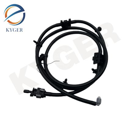 comprar 2138608900 Acessórios para automóveis Lavadora de bicos Para-brisas Lavadora de bicos Partes 213 860 89 00 Para Mercedes Benz C238 Classe E W213 Fabricação em linha