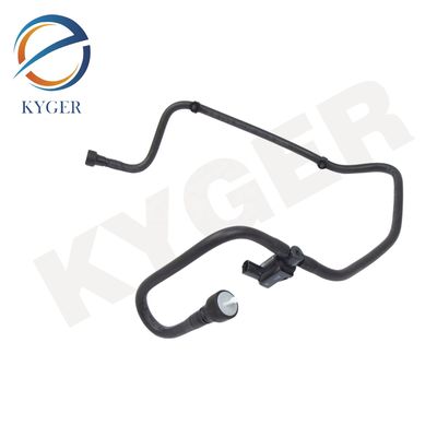 comprar KYGER High Quality Auto Part MAP500100 Valve de depuração para Land Rover Range Rover Sport 4.4 Motor Fabricação em linha