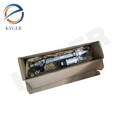 comprar KYGER Alta Qualidade LR094046 Auto Auto Parts Direção manual Bosch Direção para Land Rover Discovery Sport 2015 L550 Fabricação em linha