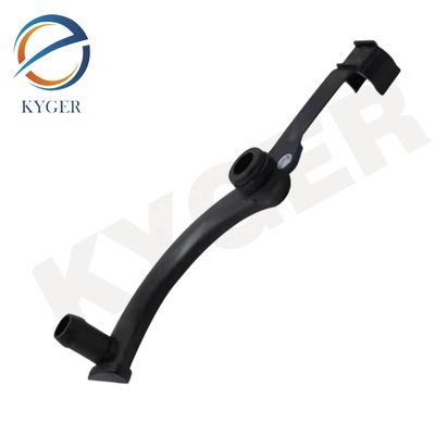comprar KYGER Peças de reposição de automóveis de alta qualidade Tubo de água de refrigeração 2710181382 Para Mercedes-Benz C 200 Tubo de refrigeração 271 018 13 82 Fabricação em linha
