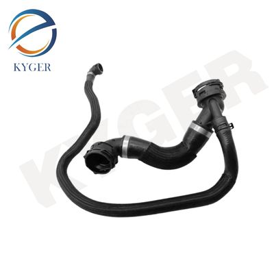 comprar Sistema de refrigeração de automóveis de alta qualidade Tubo de água OE LR094115 Veículos a gasolina Tubos de água Para Land Rover Range Rover Sport Fabricação em linha