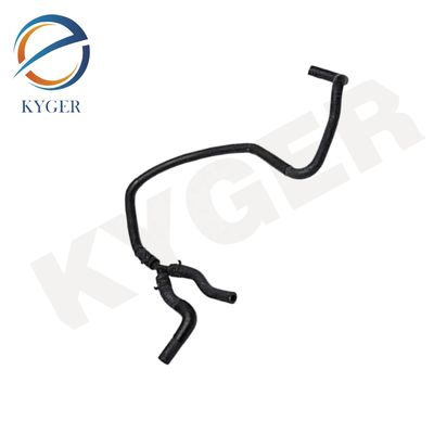 comprar PCH502341 OEM de alta qualidade PCH502340 Peças automotivas mangueira de refrigeração mangueira de água de radiador adequado para Land Rover Range Rover 2002 Fabricação em linha