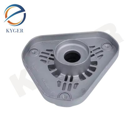 comprar 2123230020 Peças para automóveis Suspensão dianteira Absorvedor de choques Montador de suportes Para Mercedes Benz E350 E500 E550 W212 E400 212 323 00 20 Fabricação em linha