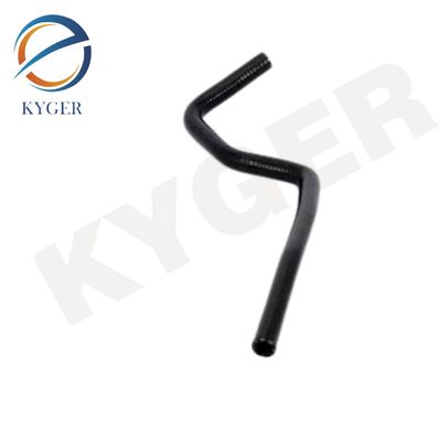 comprar Tubos flexíveis XR849442 para o reservatório de recuperação de líquido de arrefecimento do motor Fabricação em linha