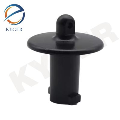 comprar Fácil Conexão W222 Botão do Cinturão de Segurança 2228601022 Peças do Motor Mercedes Benz Fabricação em linha