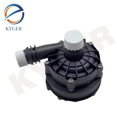 comprar Mercedes Benz Bomba auxiliar de arrefecimento leve 0005002686 para Classe B Fabricação em linha