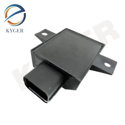 comprar LR172880 Modulo de controlo da bomba de combustível do sistema do motor do automóvel Adequado para Land Rover Range Rover LR086374 LR153984 T4N19835 T4A43839 T4A47425 Fabricação em linha