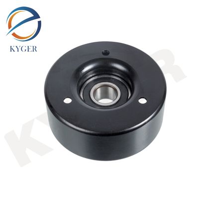 comprar 1042001070 Cinturão de acionamento Motor Cinturão de tensão Pulley para Mercedes Benz W202 W203 W124 W140 W210 Fabricação em linha