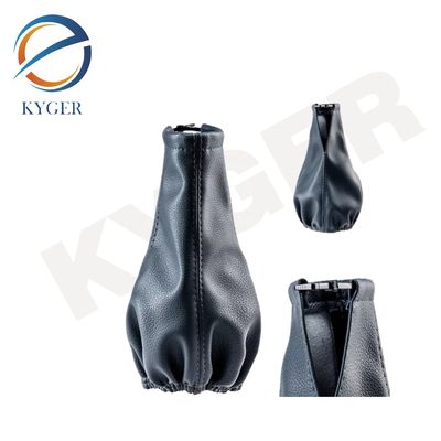 comprar KYGER High Quality Car Auto Part LR052789 Garrafa de mudança de velocidades Bastão individual adequado para Land Rover Freelander 2 2006-2014 L359 Fabricação em linha