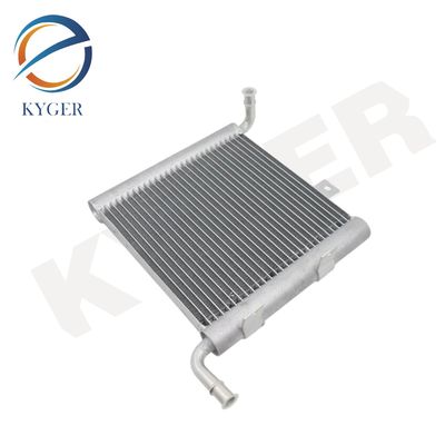 comprar LR092120 Sistema de arrefecimento Radiador de automóvel de alumínio durável Radiador do motor T4A1806 LR140294 Para Range Rover Velar 2017 L560 Fabricação em linha