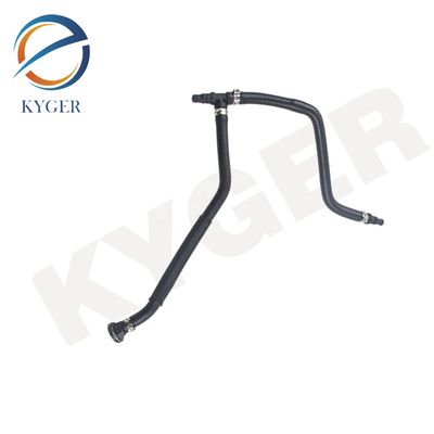 comprar Proteção contra corrosão 2045013325 Mangueira de refrigeração do motor W204 Mercedes Benz Peças sobressalentes Fabricação em linha