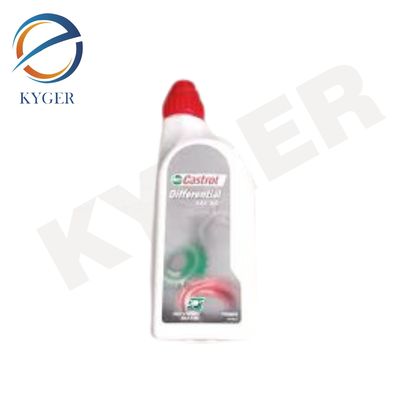 comprar KYGER Óleo de motor de automóvel TYK500010 para Land Rover Range Rover 2010-2022 L322 Discovery 4 2010-2016 L319 New Defender 2020 L663 Fabricação em linha