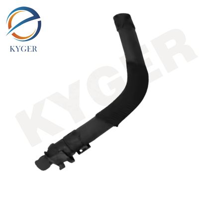 comprar 2702031682 Mangueira do radiador do refrigerante Para Mercedes Benz CLA180 Peças de refrigeração de automóveis Fabricação em linha