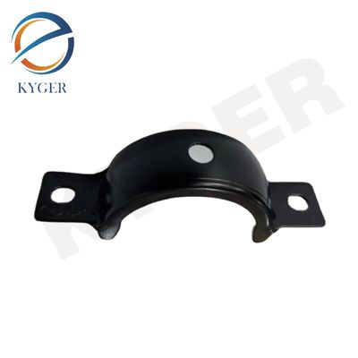 comprar Parte do motor do automóvel LR077915 Peças sobressalentes eixo central de acionamento suportes de rolamento de metal LR027900 J9C1438 Para Land Rover Evoque Fabricação em linha
