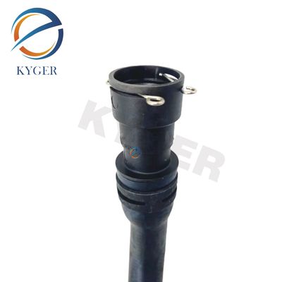 comprar Tubos de água do radiador LR080118 Adaptador para Land Rover Range Rover Range Rover Sport Fabricação em linha