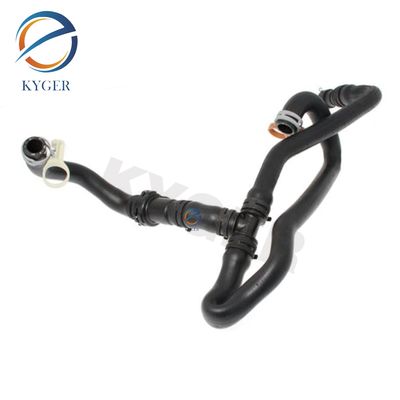 comprar Tubos de água do radiador LR080118 para Land Rover Range Rover Range Rover Sport Fabricação em linha