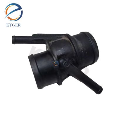 comprar Conector de tubos de água do radiador PCH503180 Conector para Land Rover Range Rover Fabricação em linha