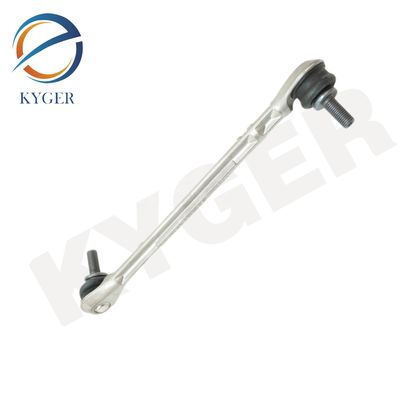 comprar 2043202289 Suspensão dianteira Sway Bar Estabilizador Link Para Mercedes Benz W204 Fabricação em linha