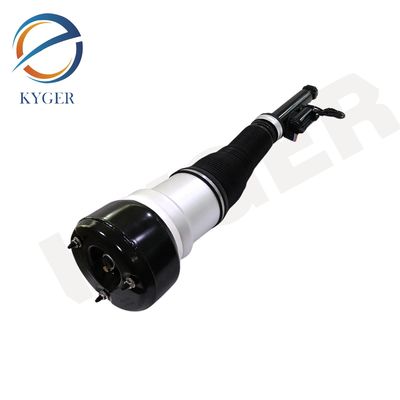 comprar 221 320 93 13 Absorvedor de choque de ar Suspensão de ar dianteira Air Spring Strut 2213204913 Fabricação em linha