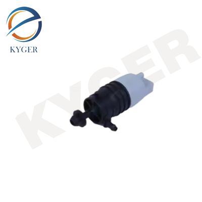 comprar 0998660121 Bomba de lavagem de pára-brisas Classe C W205 Mercedes Benz Partes de motores Fabricação em linha