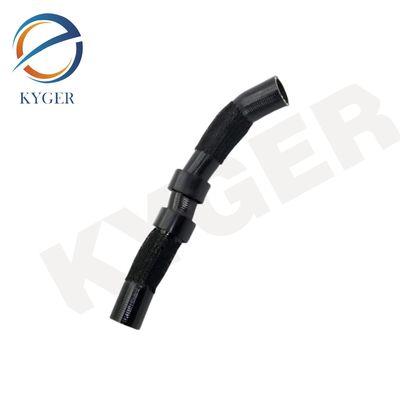 comprar LR008202 Fornecedor de peças de automóveis Sistemas de arrefecimento de tubos de arrefecimento de automóveis mangueira de radiador para Land Rover Range Rover 2010-2012 L322 Fabricação em linha