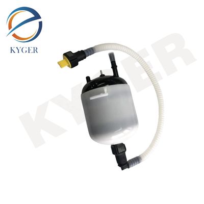 comprar Peças sobressalentes de automóveis Filtro de bomba de combustível de carro Filtro de combustível WFL500010 4.2L Para Land Rover Range Rover Sports 2006 2007 2008 2009 Fabricação em linha