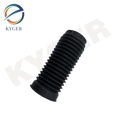 comprar 212 323 03 92 Absorvedor de pouso frontal botas de borracha Absorvedor de pouso para Mercedes Benz 2123230392 2023230292 Fabricação em linha