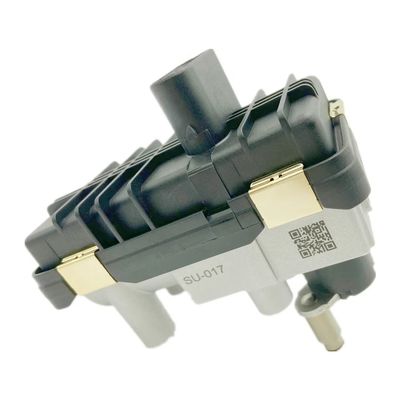 comprar VNT Actuador eletrônico de turbocompressor 59001107213 6NW010430-18 6NW01043018 para BMW série 2 54409700043 54409710043 54409880043 Fabricação em linha