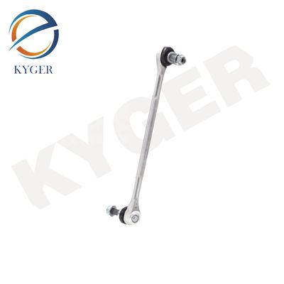 comprar 204 320 37 89 Peças para automóveis Estabilizador Rodão de ligação 2043203789 2043201789 A2043203889 2043201889 Para Mercedes W204 S204 C207 A207 C204 Fabricação em linha