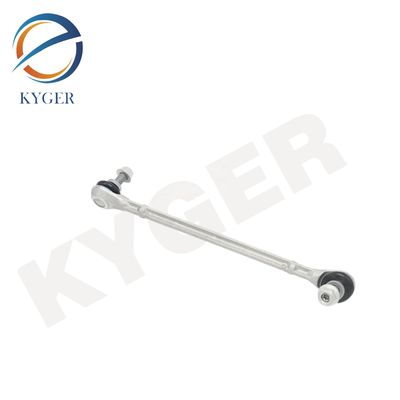 comprar Sistema de suspensão automática 2123201289 Estabilizador de suspensão dianteiro direito Swing Bar End Link Para Mercedes Benz W212 E350 212 320 12 89 Fabricação em linha