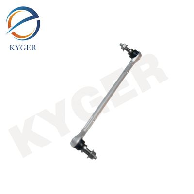 comprar Sistema de suspensão automática Estabilizador do eixo dianteiro Link 246 320 06 89 Para Mercedes Benz Classe B W246 W242 2011 2463200689 Fabricação em linha