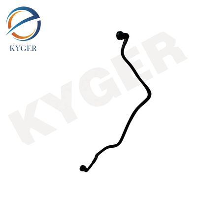 comprar Venda Quente e Alta Qualidade Peças para Automóveis LR062093 Engenheiro Mangueira de Água LR035633 Para Land Rover Range Rover L405 Range Rover Sport Fabricação em linha
