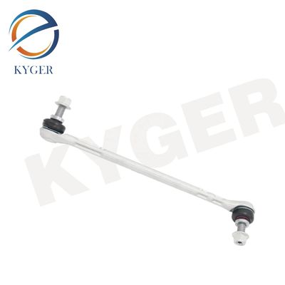 comprar 2043203889 Suspensão dianteira direita estabilizador Sway Bar End Link Para Mercedes Benz C350 E350 E400 W204 C207 204 320 38 89 Fabricação em linha